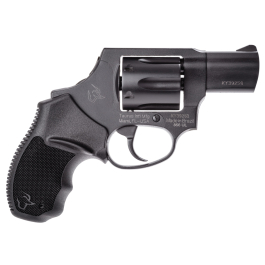 Taurus 856 .38 Special + P Revolver 2