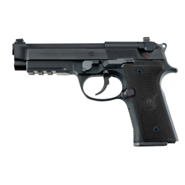 Beretta 92X Full Size 9MM J92FR921G