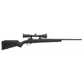 Savage Arms 110 Engage Hunter XP .300Win Mag Rifle 24