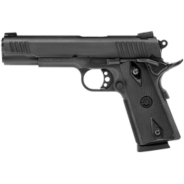 Taurus 1911 9mm Pistol 5