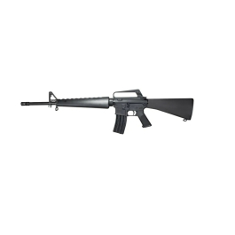 Windham Weaponry m4A2 5.56x45mm Rifle 20