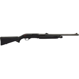 Winchester SXP Black Shadow Deer 12GA 3