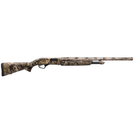 Winchester SXP Universal Hunter 12GA 3-1/2