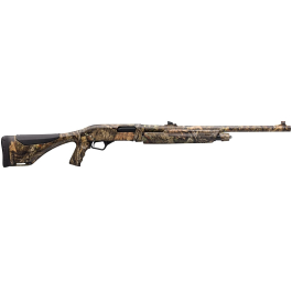 Winchester SXP Extreme Deer Hunter 12GA 3