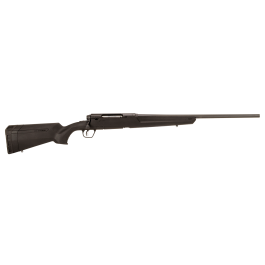 Savage Arms Axis II 280 Ackley Improved Bolt Action Rifle 22