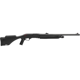 Winchester SXP Extreme Deer 12GA 3