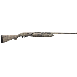 Winchester SX4 Waterfowl Hunter 12GA Rifle 26