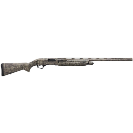 Winchester SXP Waterfowl Hunter 20GA 3