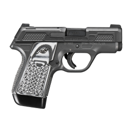 Kimber EVO SP Custom 9mm Luger Pistol 3