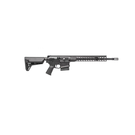 Stag Arms Stag 10 Tactical .308 Win 16