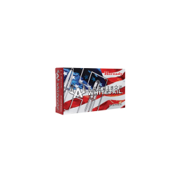 Hornady American Whitetail 154gr 7mm Rem 20 Round 80590