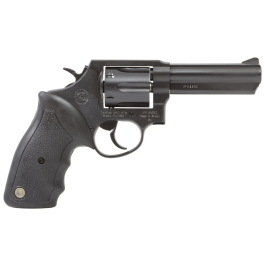 Taurus Model 82 Security .38 Special +P 6rd 4