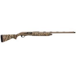 Winchester SX4 Hybrid Hunter 12GA Shotgun 28