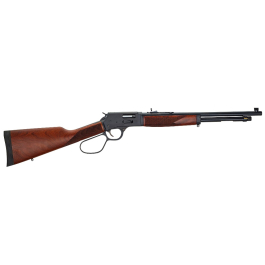 Henry Big Boy 44 Mag Rifle 20
