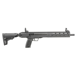 Ruger LC Carbine 5.7x28mm Rifle 16.25