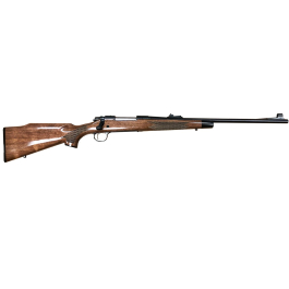 Remington Model 700 BDL 7MM REM Bolt-Action Rifle 24