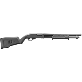 Remington Model 870 Tactical Magpul 12GA 3
