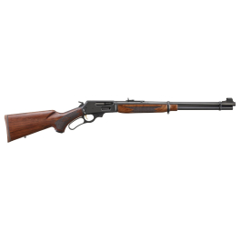Marlin Model 336 Classic .30-30 Win American Black Walnut Rifle 20.3