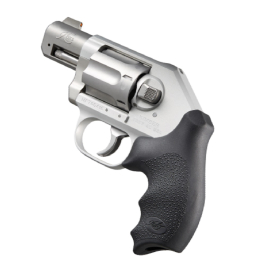 Kimber K6XS .38 Special Stainless Steel Revolver 2