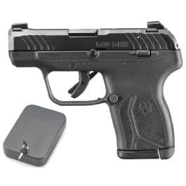 Ruger LCP Max .380 ACP Pistol 2.8