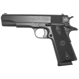 Rock Island Armory GI M1911 Entry FS 9MM 1911 Pistol 5