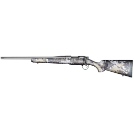 Christensen Arms Mesa FFT .308 WIN Sitka Elevate II Camouflage, Bolt Action, Left Handed Rifle 20