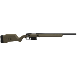 Magpul Hunter 700 Remington 700 Short Action Flat Dark Earth Stock MAG495-FDE