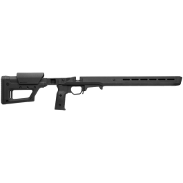 Magpul Pro 700 Lite SA Remington 700 Short Action Stock MAG1199-BLK