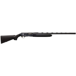 Browning Silver Field Composite 12GA 3-1/2