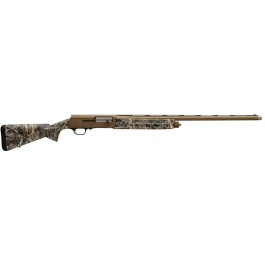 Browning A5 Wicked Wing 12GA 3-1/2