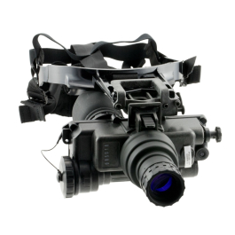 ATN PVS7-2 1x27mm Night Vision Goggles, 2nd Generation - NVGOPVS720