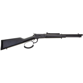 Rossi R92 .45 Colt Lever Action Rifle 16.5