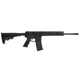 ATI Omni Hybrid MAXX .300 AAC Blackout AR-15 Limited Ed. Rifle ATIGOMX300LTD