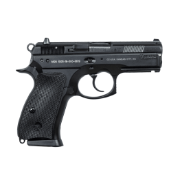 CZ P-01 9mm Handgun 3.75