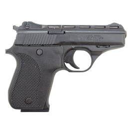 Phoenix Arms HP22A .22LR Pistol 3