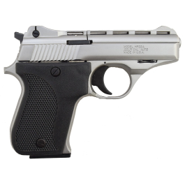 Phoenix Arms HP22A .22 LR Pistol 3