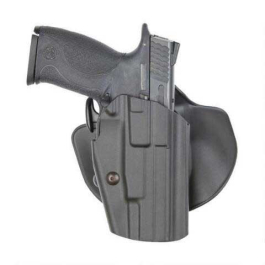 Bianchi 578 GLS Pro Fit Holster for Subcompact Pistols 1181362