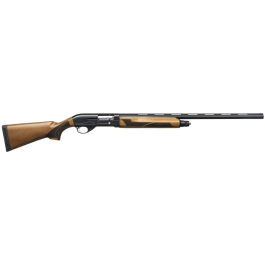 Charles Daly 601 Field 12 Gauge Semi-Automatic 28