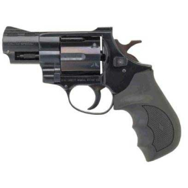EAA Windicator .357 Magnum Compact Revolver 770130