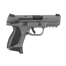 Ruger American Pistol Compact 45ACP 7+1 3.75