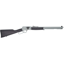 Henry Repeating Arms Big Boy All-Weather Side Gate .45LC Rifle 10+1 20