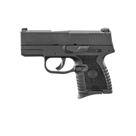 FN America 503 9mm Handgun 3.1
