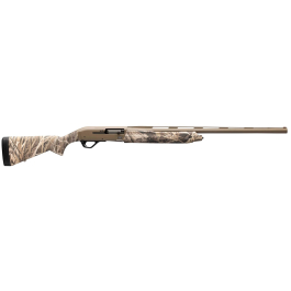 Winchester SX4 Hybrid Hunter 12GA 3-1/2