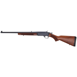 Henry Single Shot .44Mag/.44Spl Rifle 22