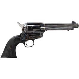 Colt SA Army Revolver 4.75