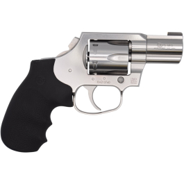 Colt King Cobra Carry .357 Magnum Stainless Steel, Double Action Revolver 2