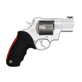 Taurus Raging Bull 444 UltraLite .44 Magnum 6rd 2.25