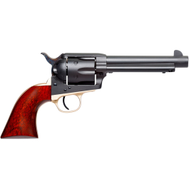 Taylors & Company Old Randall .45 LC Single Action 6rd 5.5