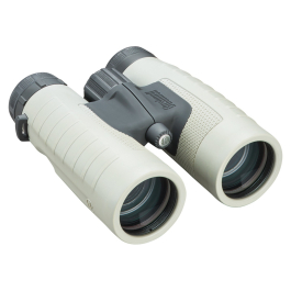 Bushnell 10x42mm NatureView Binoculars 220142