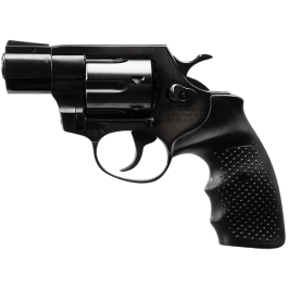 Rock Island Armory AL3.0 .357 Magnum Standard Revolver 2